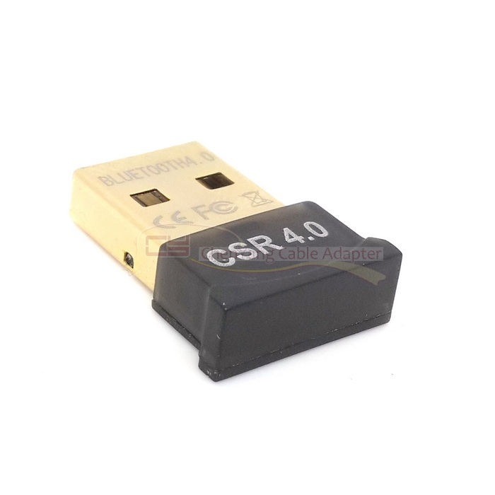Accessoire USB - Ref 457444 Image 3