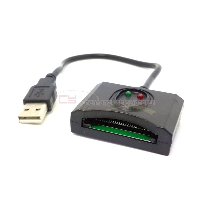 Accessoire USB - Ref 457443 Image 3