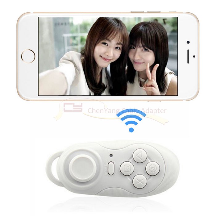 Télécommande pour téléphone portable - Ref 304811 Image 6