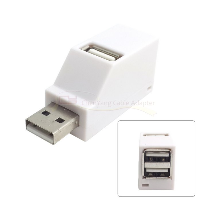 Hub USB - Ref 366278 Image 7