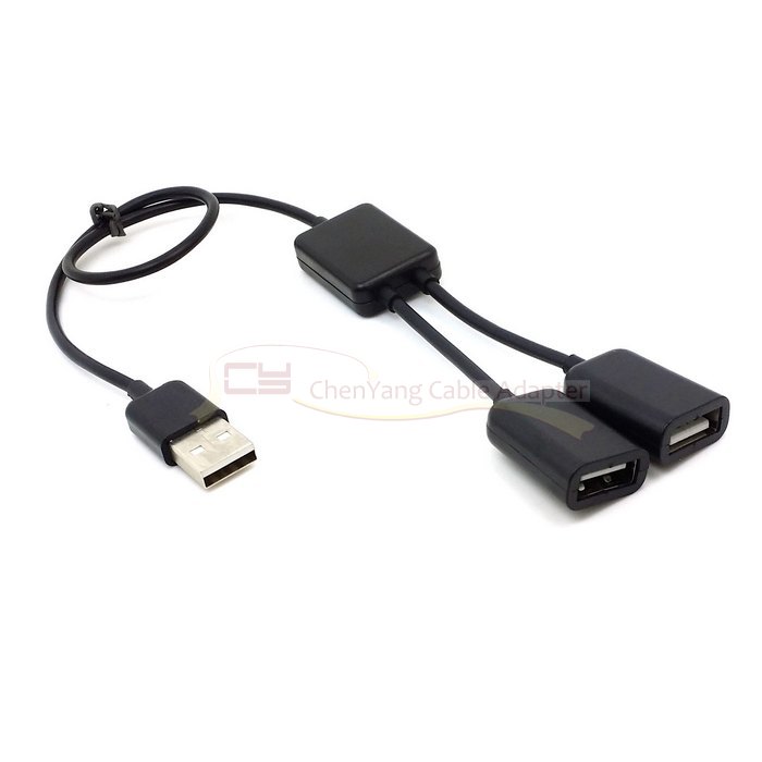 Hub USB - Ref 364329 Image 4