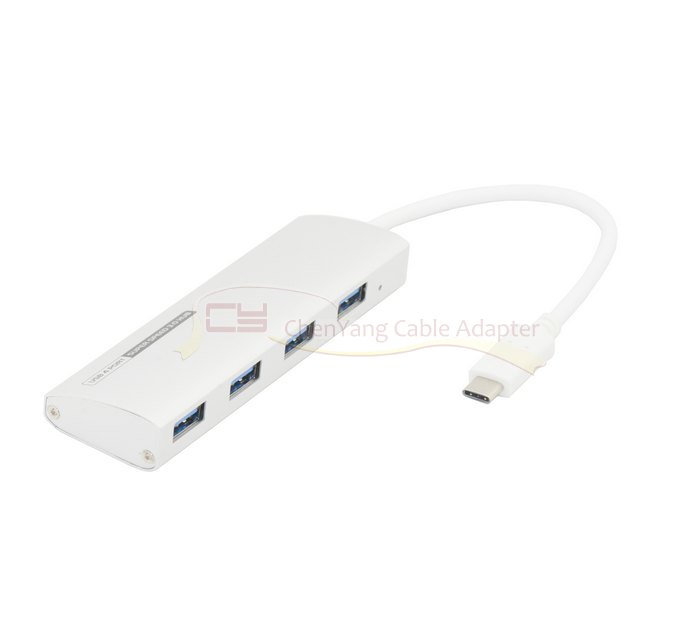 Hub USB - Ref 373498 Image 5