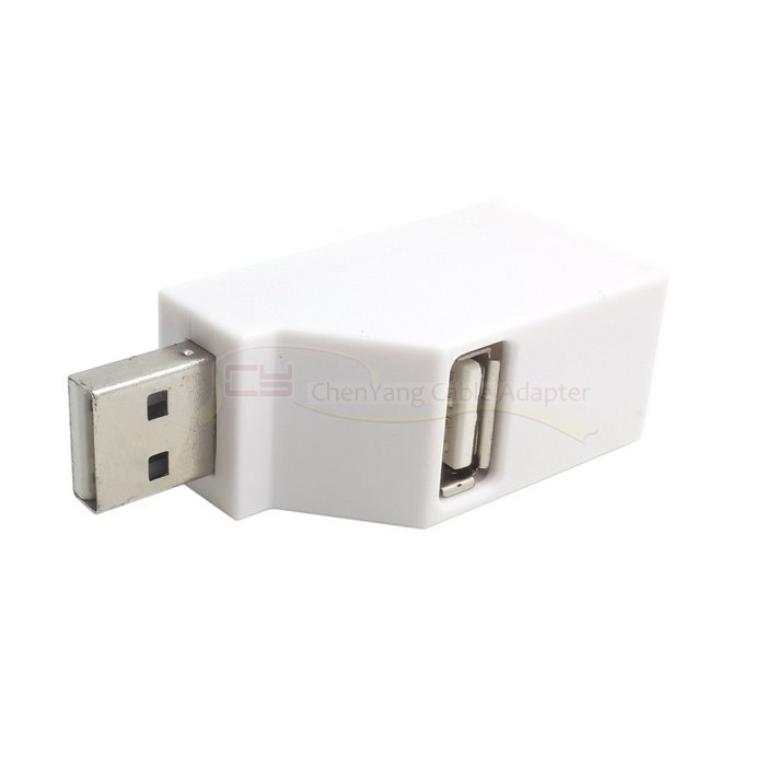 Hub USB - Ref 366278 Image 9