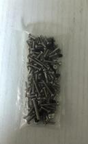 450 Sport helicopter Screw Pack Helicopter Electric Direct Accessories Bag DIY Repairs