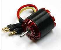 N2830 800KV 1000KV 1300KV outer rotor brushless motor beyond the new West Da A2212 4 axis