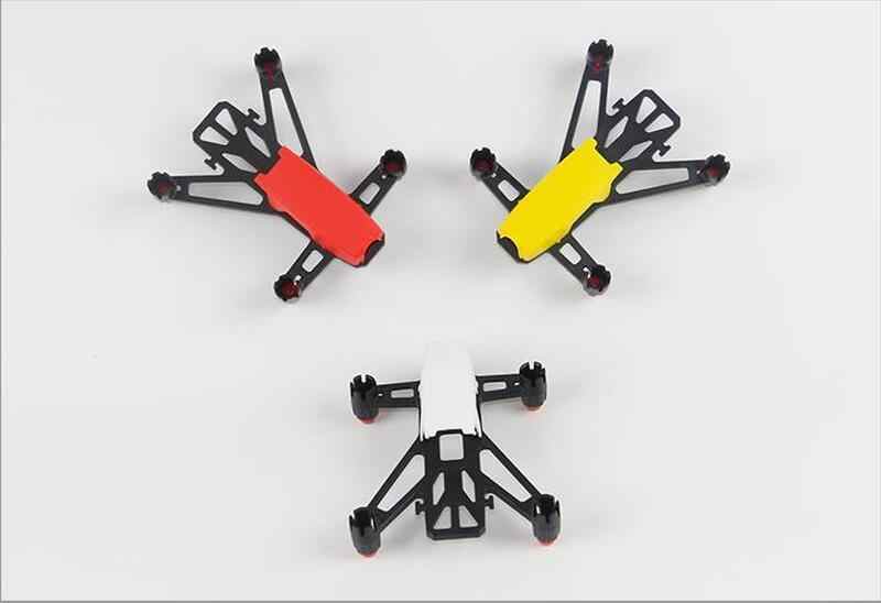 Kingkong Tiny Gt8 Tiny Gt7 Kingkong Tiny Gt8 Kingkong機架- Top 50