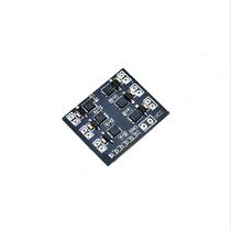 CF_BDB Tiny indoor crossing micro brush motor drive board for Naze32 SPRACINGF3 flight control