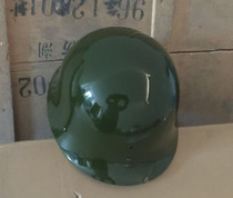 New classic Vietnam War GK80 Helmet helmet 80 type big ear helmet film and television game Equipment supplement real helmet