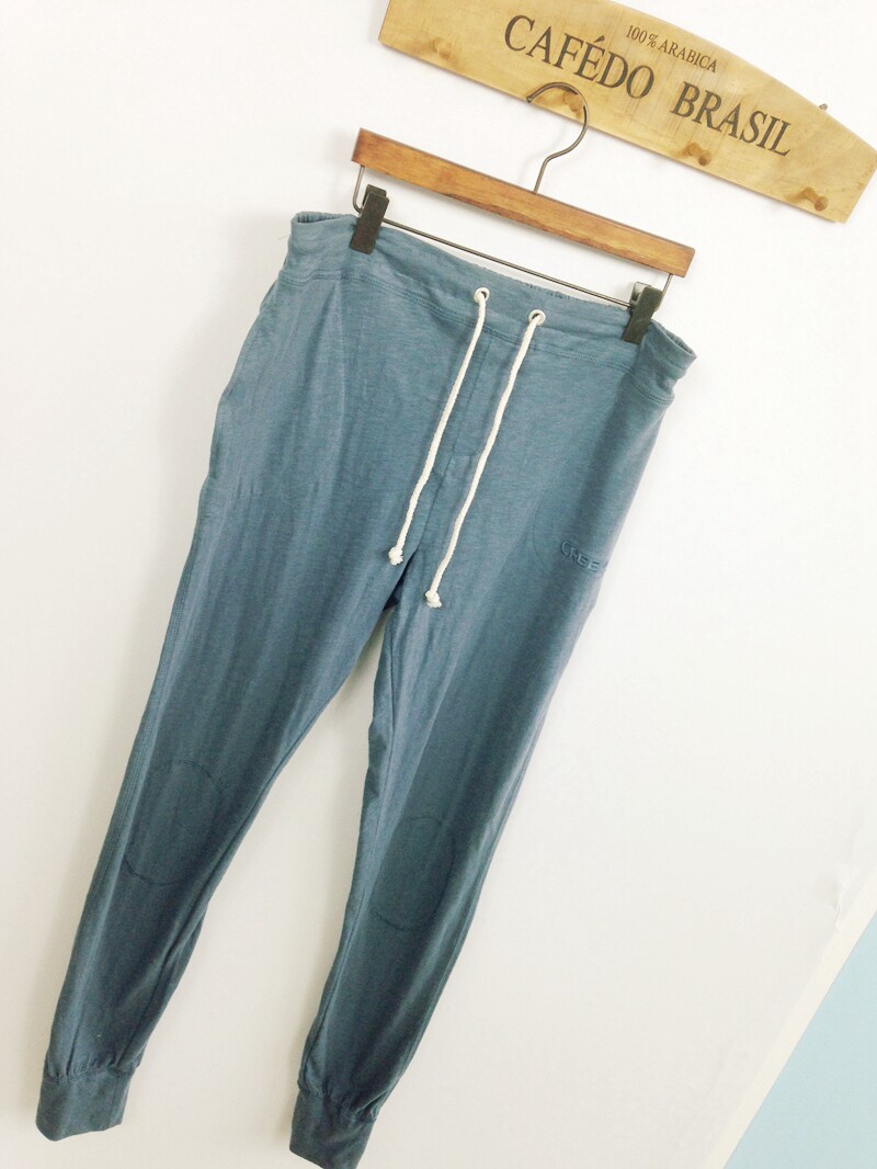 Pantalon pyjama jeunesse - Ref 723306 Image 6