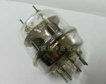 Beijing FU-32 electronic tube fu32 electronic tube ultra-dialysis and sound bile