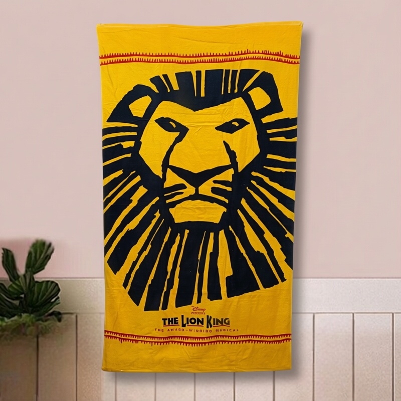 Special Offer Cartoon Style Oversized Thickened Pure Cotton Bath Towel Beach Towel 80*160 Reactive Printing Export Original Order Special Offer Cartoon Style Oversized Thickened Pure Cotton Bath Towel Beach Towel 80*160 Reactive Printing Export Original Order