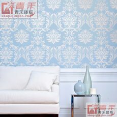 Кисти, Валики Гравированное издание печатной формы