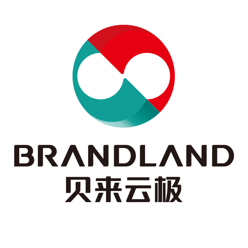 BRANDLAND