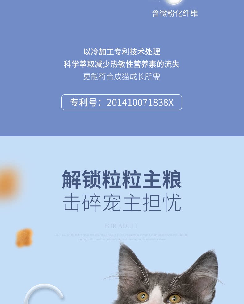 Счастливого плаката