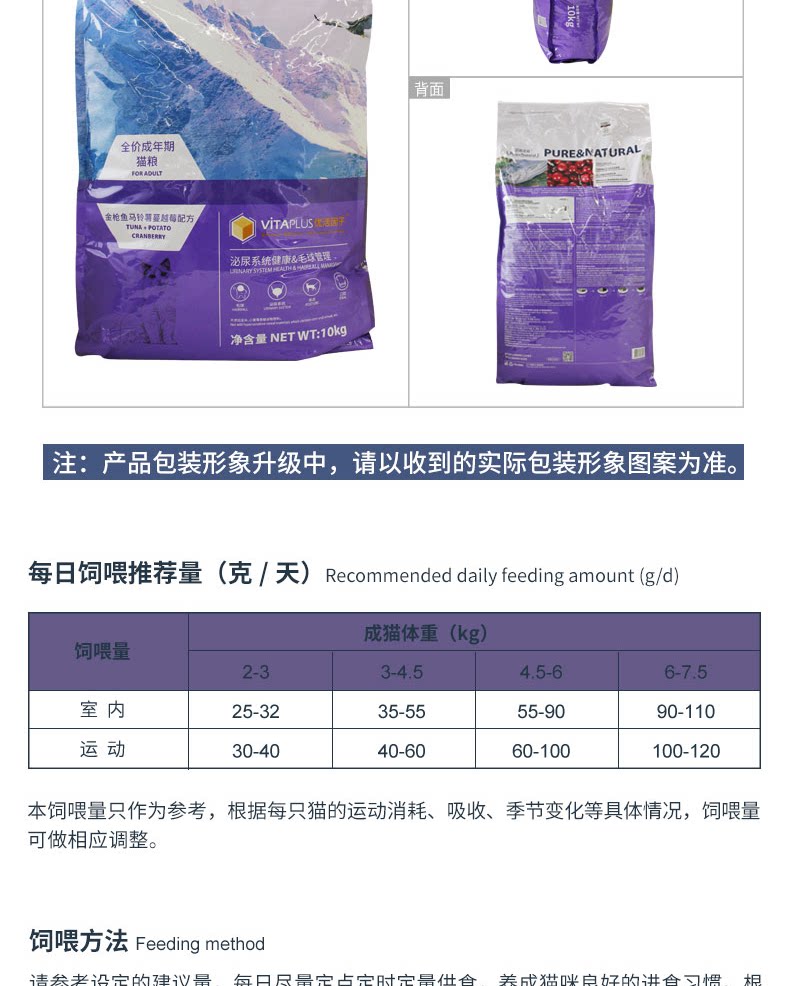 Счастливого плаката