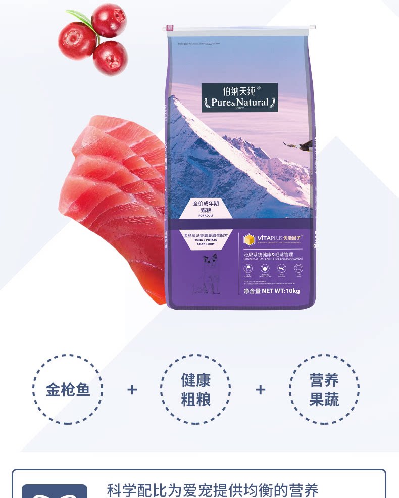 Счастливого плаката