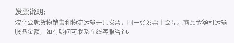 Пользователь 20210226