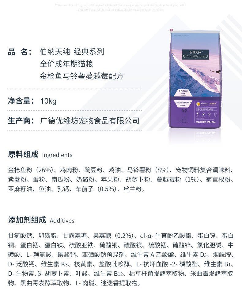 Счастливого плаката