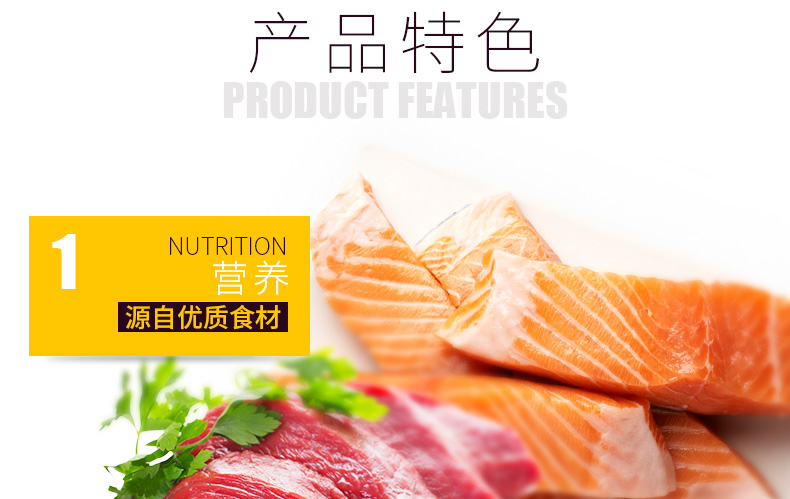 Mèo Mai Fudi thích thịt bò nhiều hương vị cho mèo cưng ăn nhẹ 85g mèo thức ăn ướt hạt zenith cho mèo