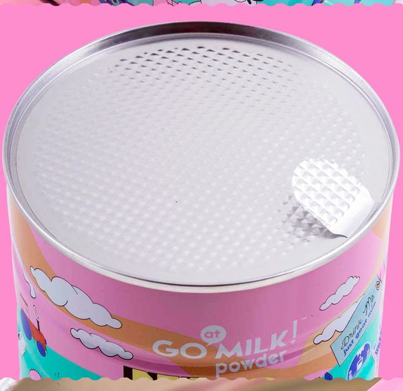 25 tỉnh bột sữa mèo thú cưng sản phẩm sức khỏe câu động vật bột sữa dê tự nhiên 350g bột dinh dưỡng cho con bú sữa cho chó mới đẻ