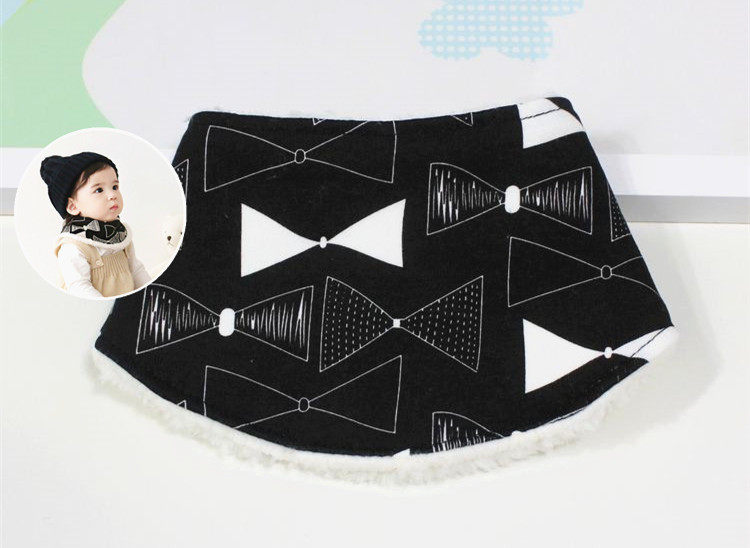 Echarpe enfant - Ref 2142517 Image 38