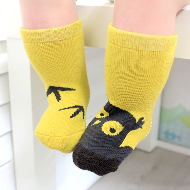 Chaussettes pour bébé - Ref 2109600 Image 68