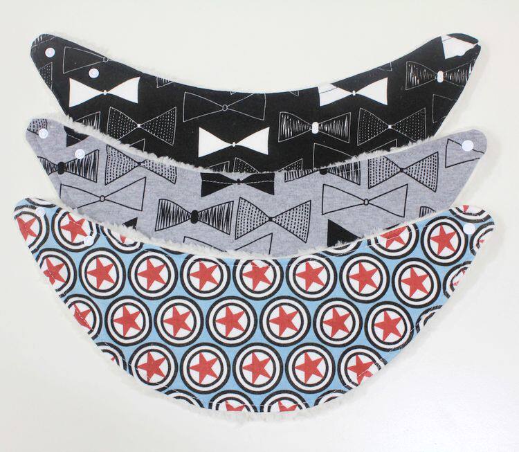 Echarpe enfant - Ref 2142517 Image 24