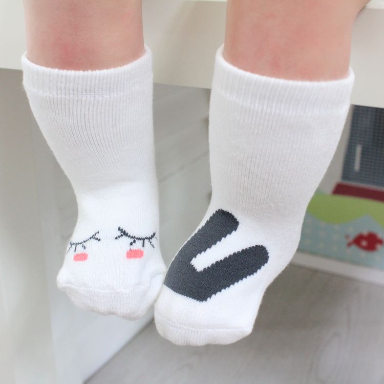 Chaussettes pour bébé - Ref 2109485 Image 49
