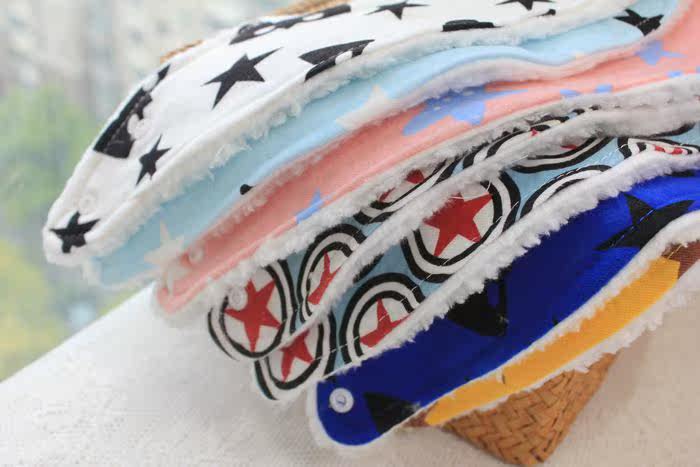 Echarpe enfant - Ref 2142517 Image 71