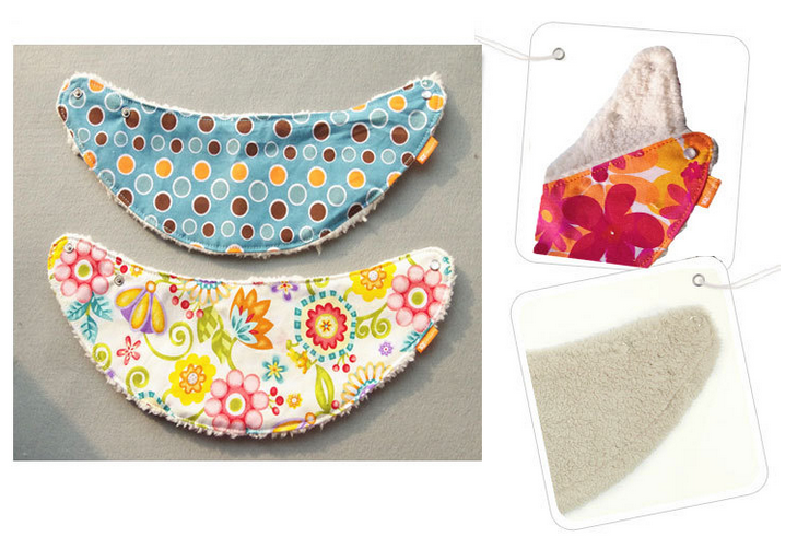 Echarpe enfant - Ref 2142517 Image 40