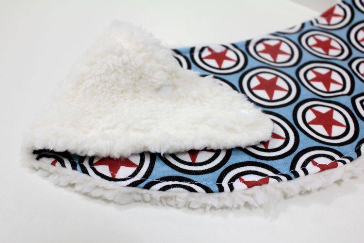 Echarpe enfant - Ref 2142517 Image 26