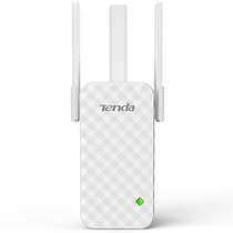 Tenda Tenda A12 300M Three-antenna Home WiFi Signal Amplifier Wireless router Through-the-wall Companion