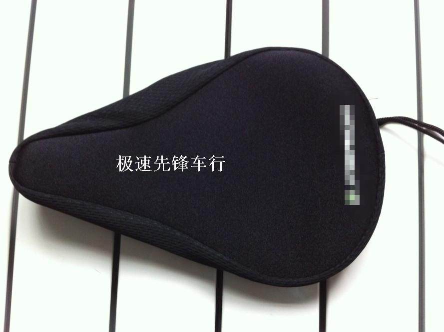 Selle de vélo - Ref 2345792 Image 4