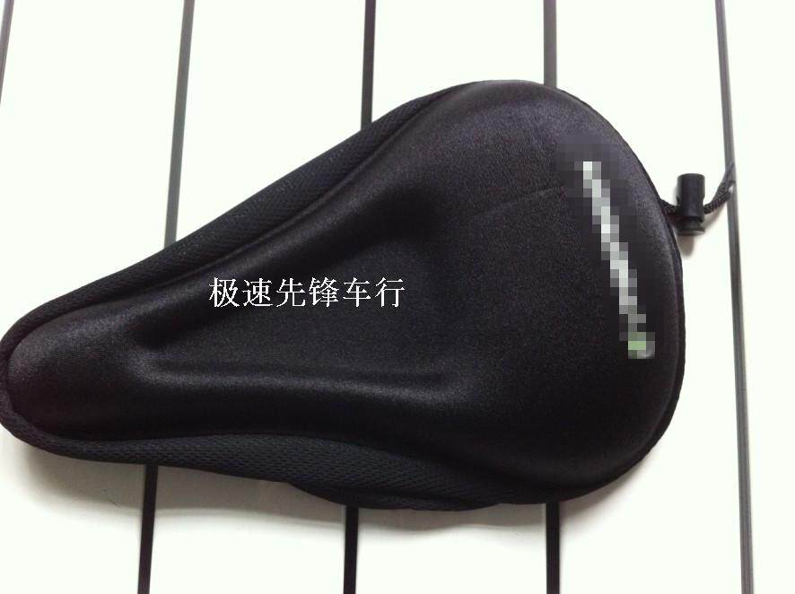 Selle de vélo - Ref 2345792 Image 6