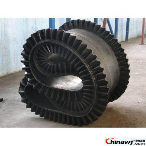 Shenke Scales Special Ring Metering Belt No Joint Belt Skirt Hem Belt Free Shipping Cost