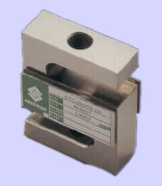 Celtron STC-50kgSTC-50kg Weighing Sensor America's Civil Service Celtron 