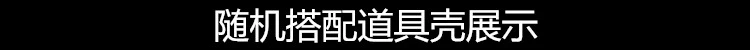 Tide chữ thương hiệu mở rộng của Apple vỏ điện thoại điện thoại di động dây móc chìa khóa treo cổ tay sợi dây thừng dài dây thừng dây thừng nữ sang nam - Phụ kiện điện thoại di động