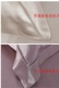 35 Mumi gia đình lụa nặng của bốn mặt rộng liền mạch lụa mùa hè 100 Bed Sheets doanh nghiệp gối chăn - Bộ đồ giường bốn mảnh chăn ga gối đệm hanvico giảm giá Bộ đồ giường bốn mảnh