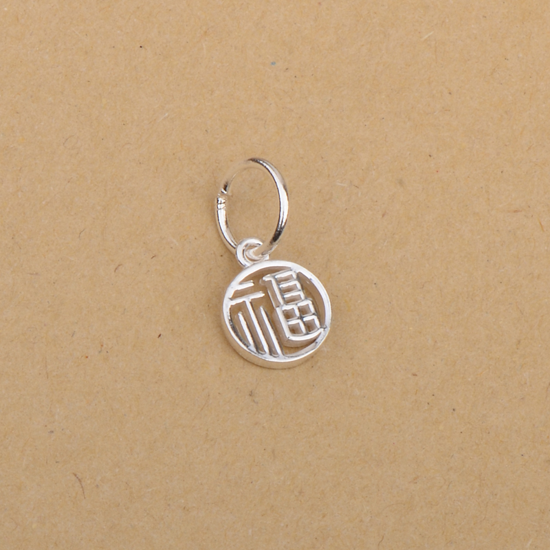 非遗花丝镶嵌黄金手镯值不值得入手？九州宫匠手工技艺揭秘