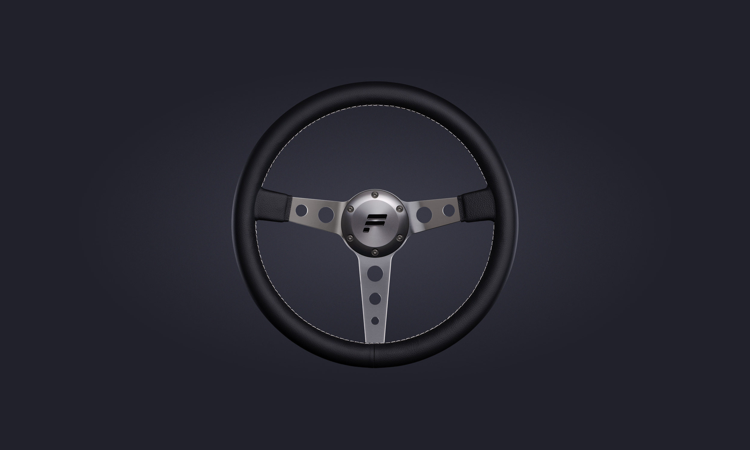 59 simulation steering wheel for the 59 racing game simulator