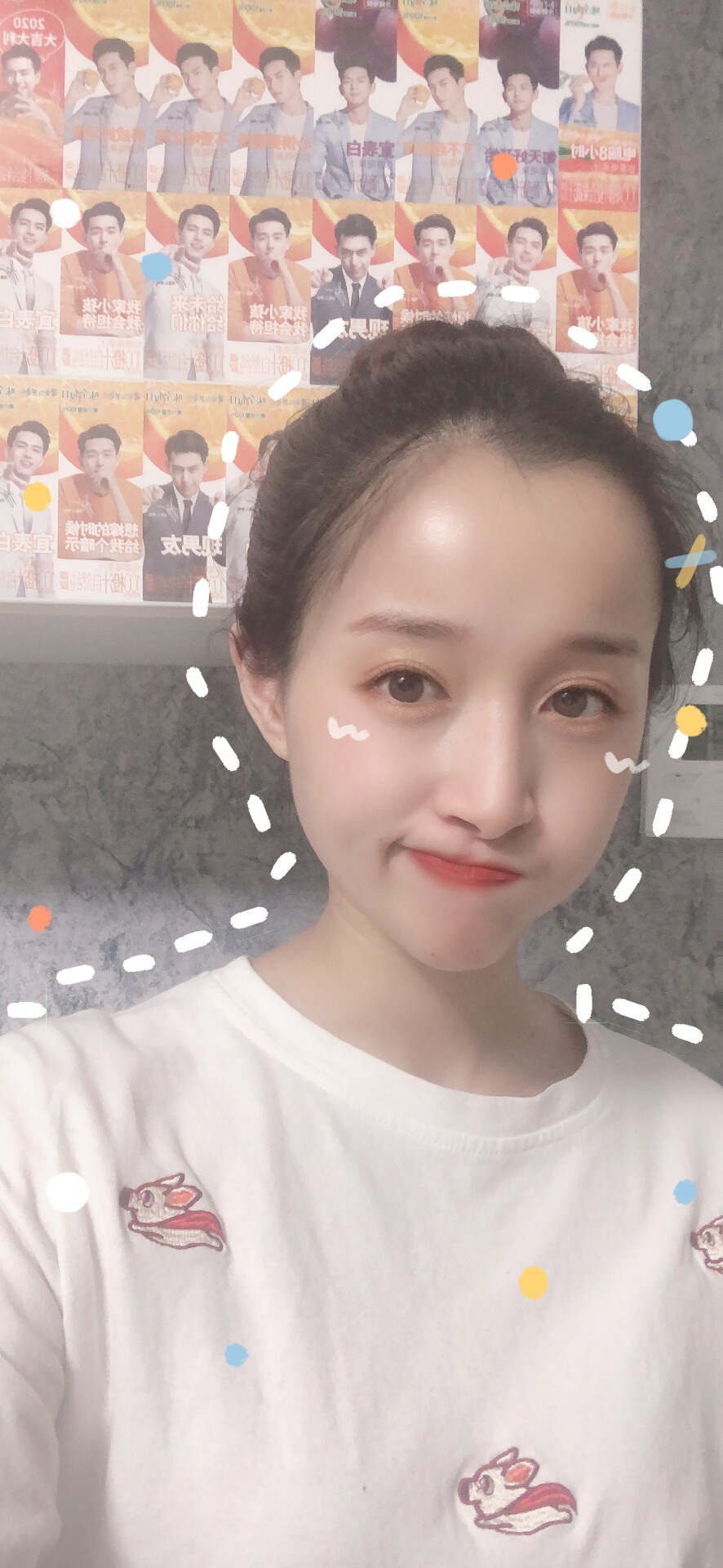 Family甜吧
