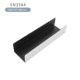 (200x55x40mm) SN3584