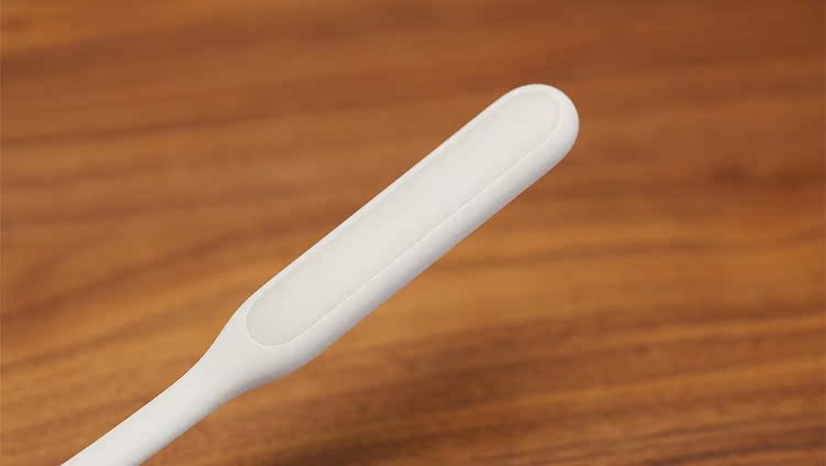 Lampe USB - Ref 375971 Image 18