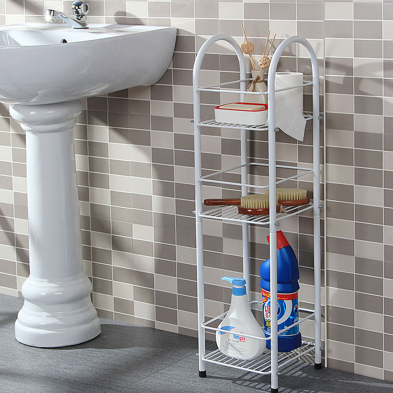 ŷ���������600032