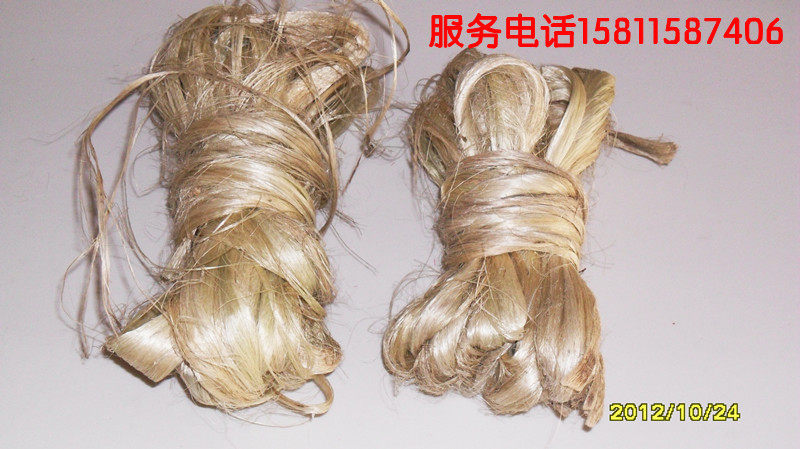 Funeral supplies Max Wholesale black sandalwood ash box wreath men and women's life clothes 20