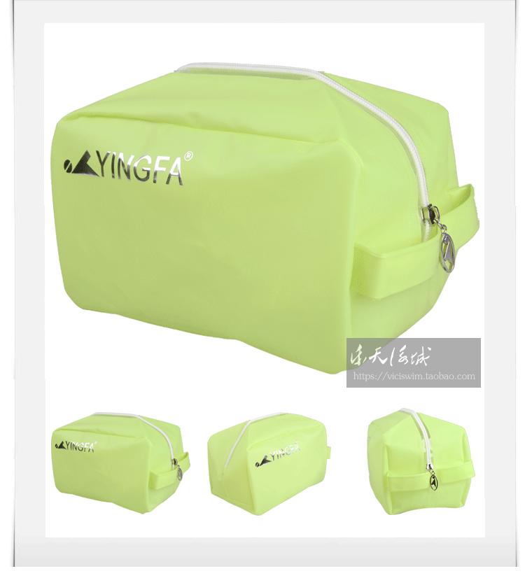 Sac de sport - Ref 11473 Image 15