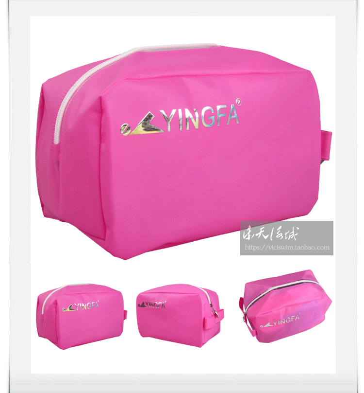 Sac de sport - Ref 11473 Image 14
