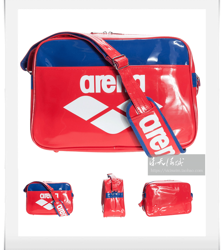 Sac de sport - Ref 14668 Image 16