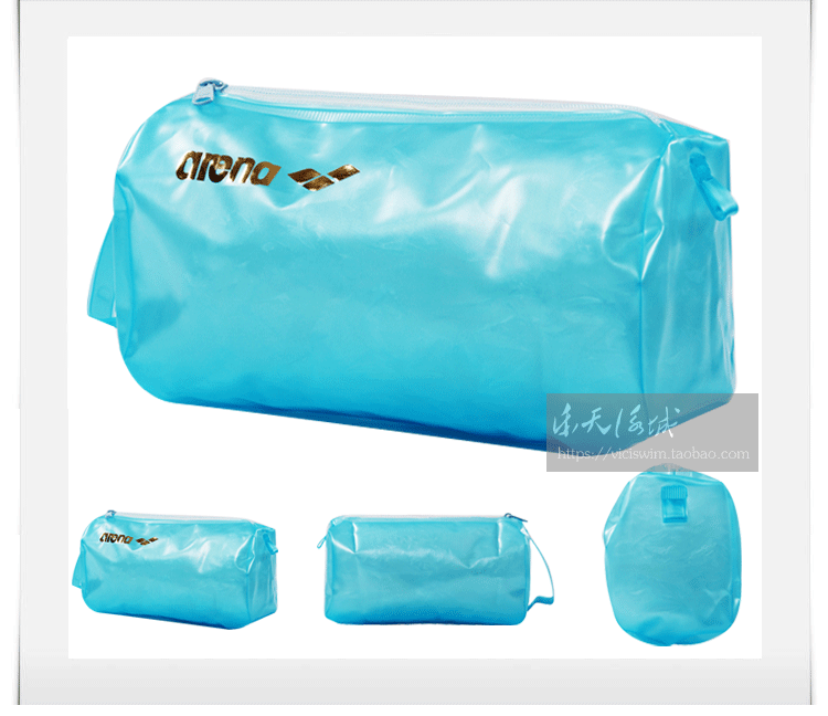 Sac de sport - Ref 17714 Image 15