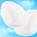 Pads pour soutien-gorge - Ref 813367 Image 10